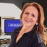 Regina Vasconcellos