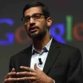 Patel Dev